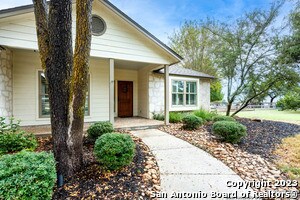 Building Photo - 311 Someday Dr