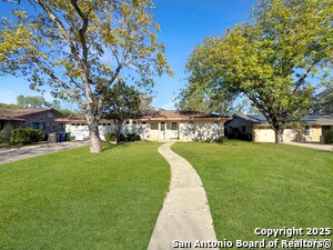 Primary Photo - 10806 Mt Tipton St