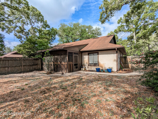 Building Photo - 2171 Derringer Cir S