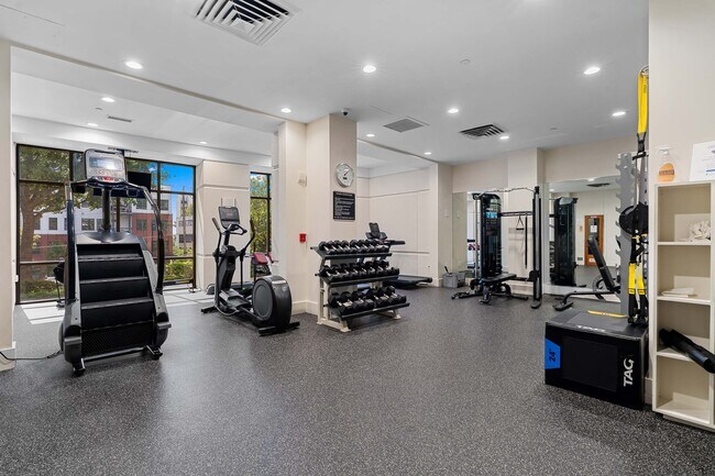 Building Photo - 3475 Oak Valley Rd NE