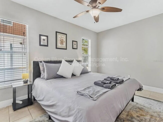 Building Photo - 5247 76th St N