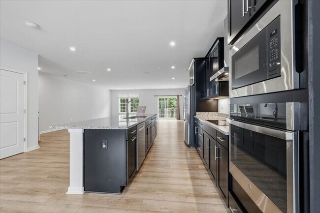 Building Photo - 4641 Wistar Creek Dr