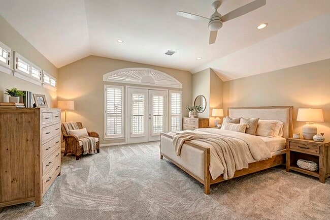 Building Photo - 3318 W Dallas St