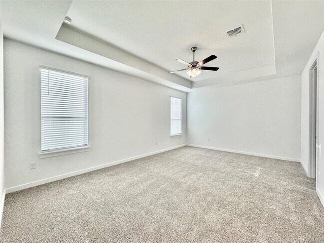 Building Photo - 329 Tinto St
