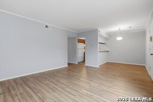 Building Photo - 8702 Village Dr