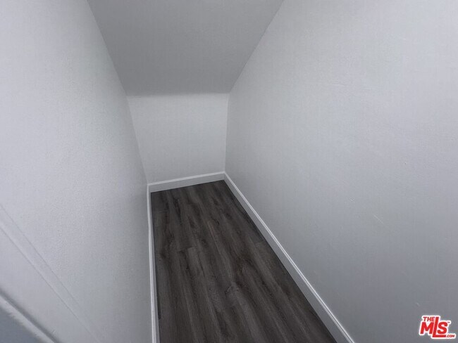 Building Photo - 2228 20th St