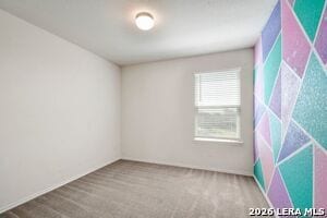 Building Photo - 10370 Dunlap