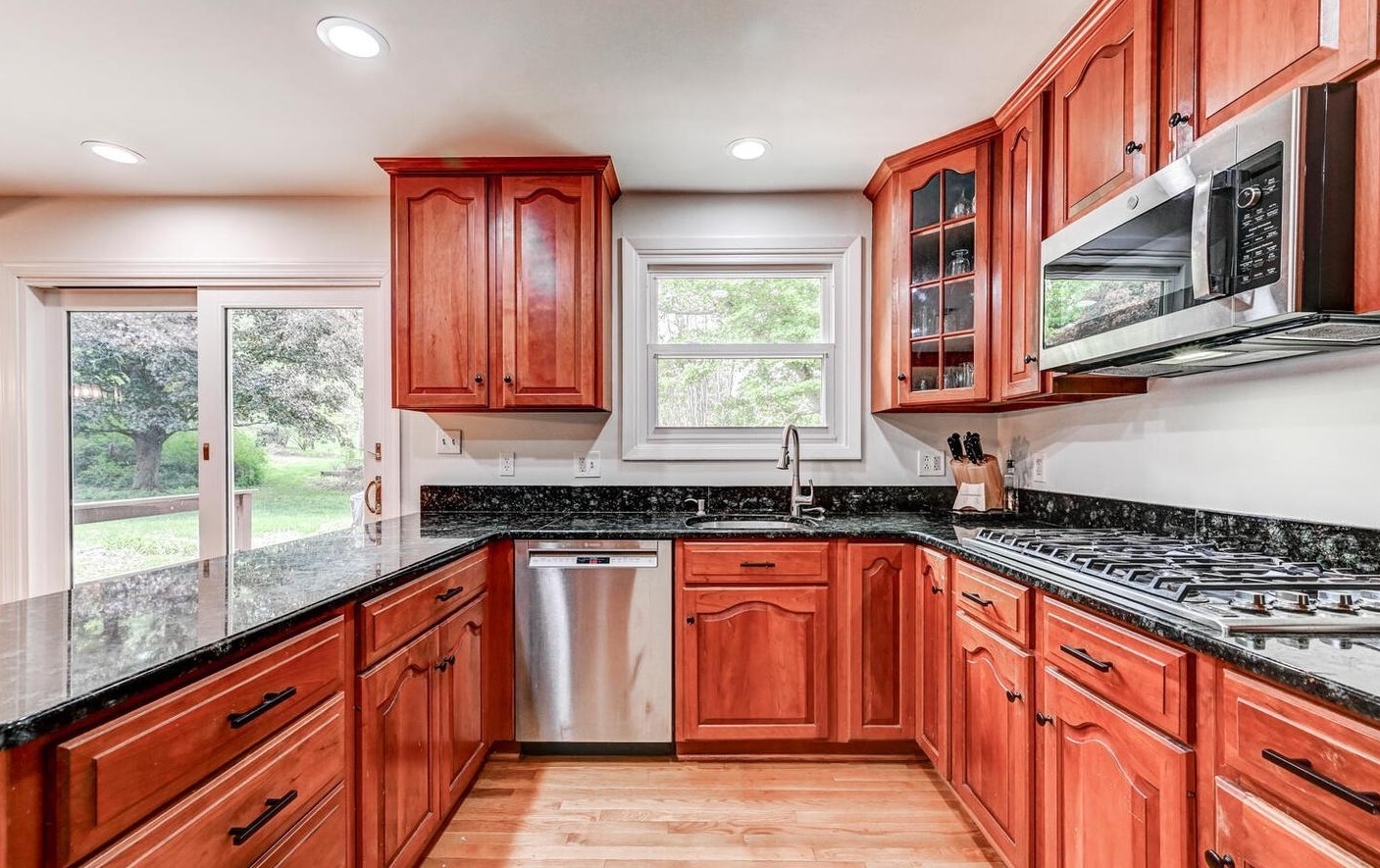 Building Photo - 206 Dunbeath Ct