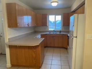 Building Photo - 3 Bed 2 Bath Townhome for Rent
