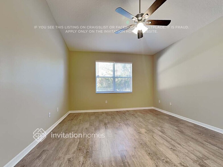 Building Photo - 3661 Ricky Ln