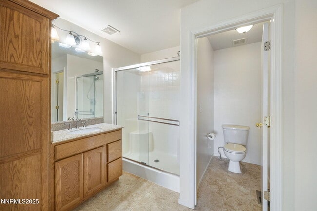 Building Photo - 8733 Sunset Breeze Dr
