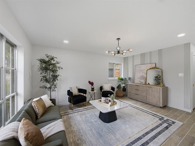 Building Photo - 11348 Carissa Dr