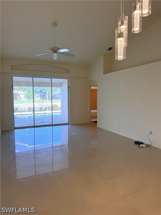Building Photo - 8216 Ibis Cove Cir