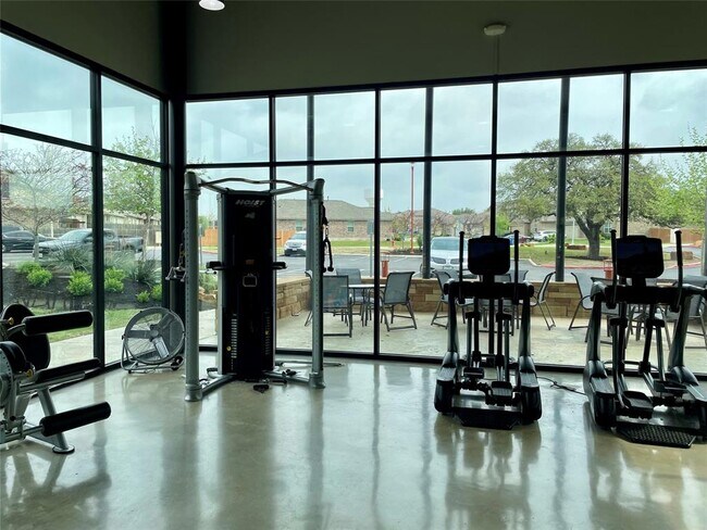 Building Photo - 29653 Spring Copper