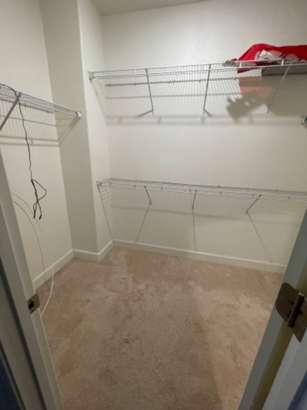 Building Photo - 3238 Vincinato Dr