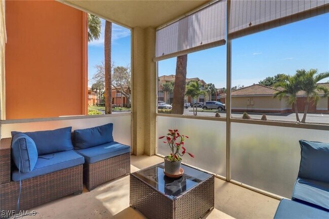 Building Photo - 6361 Aragon Way