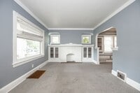 Building Photo - 3 BED 1 BATH SINGLE FAMILY HOME IN MT PLEASANT
