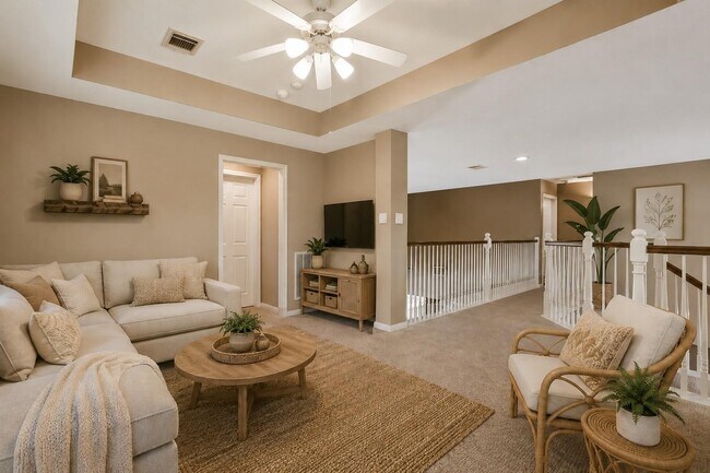 Building Photo - 10 Dove Trace Cir