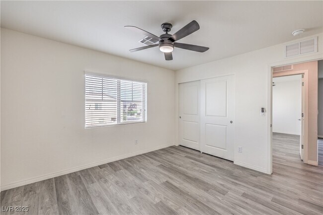 Building Photo - 4223 Wind Mesa Dr