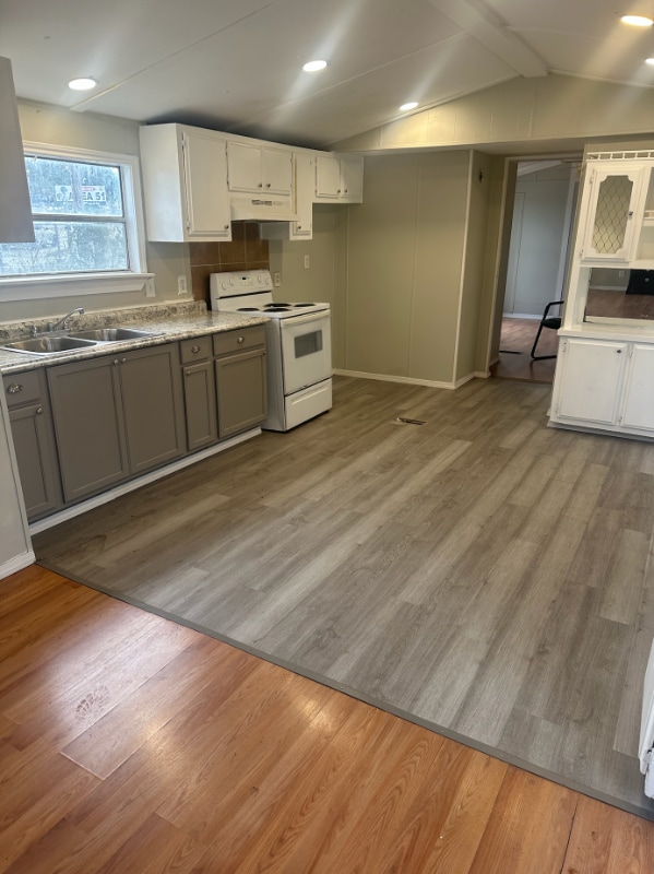 Building Photo - 12227 Potranco Rd