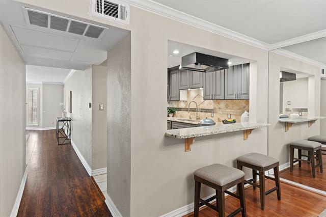 Building Photo - 15923 Preston Rd