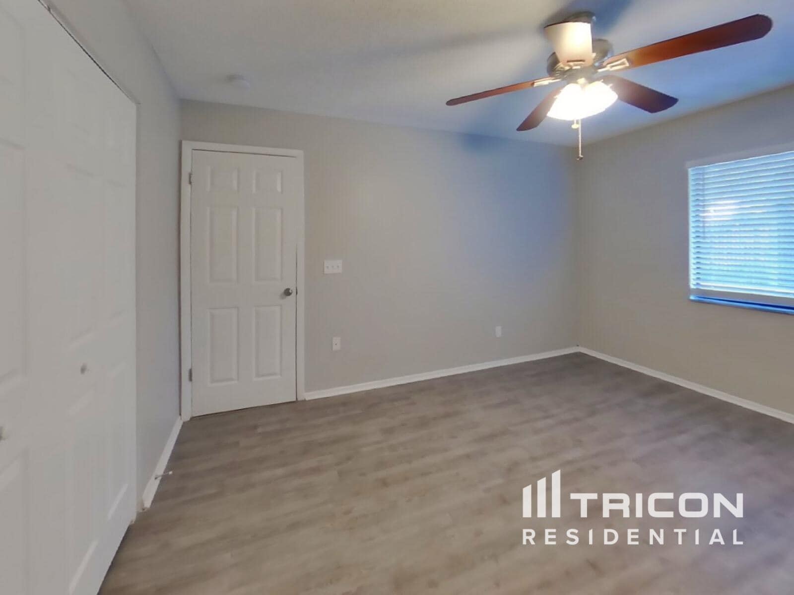 Building Photo - 12318 Cloverstone Dr