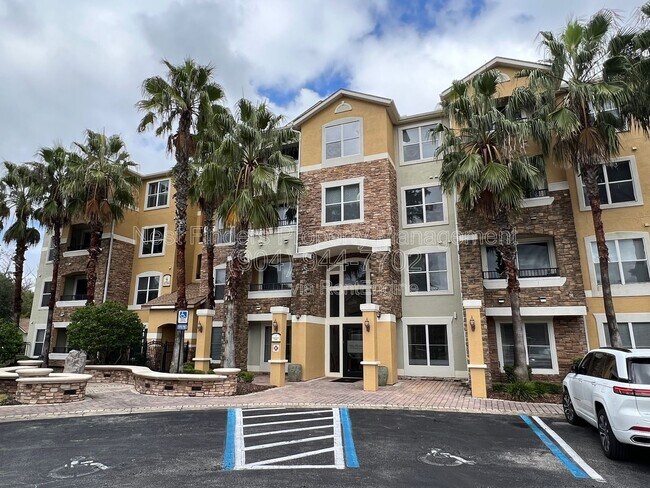 Building Photo - 8539 Gate Pkwy W