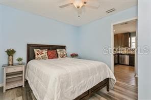 Building Photo - 9107 Brunswick Ln