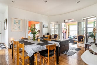 Building Photo - 938 21st Ave