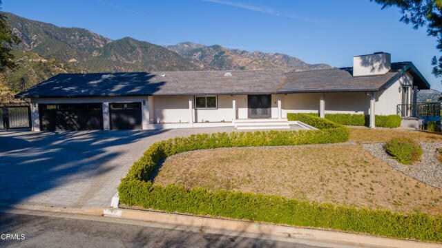 Building Photo - 481 Starlight Crest Dr