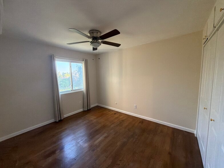 Building Photo - 1565 Mendocino Dr