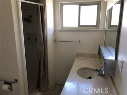 Building Photo - 73636 Cactus Dr