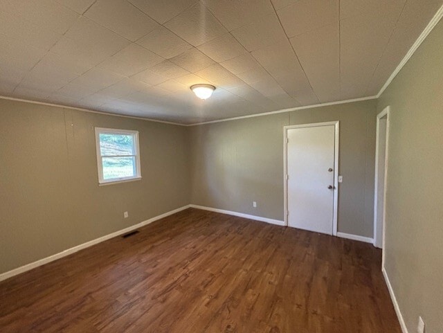 Building Photo - 400 Corby Bridge Rd