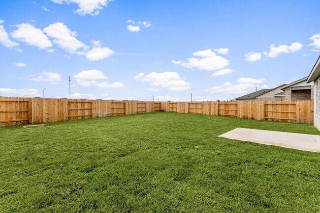 Building Photo - 6411 Symphony Wave Dr