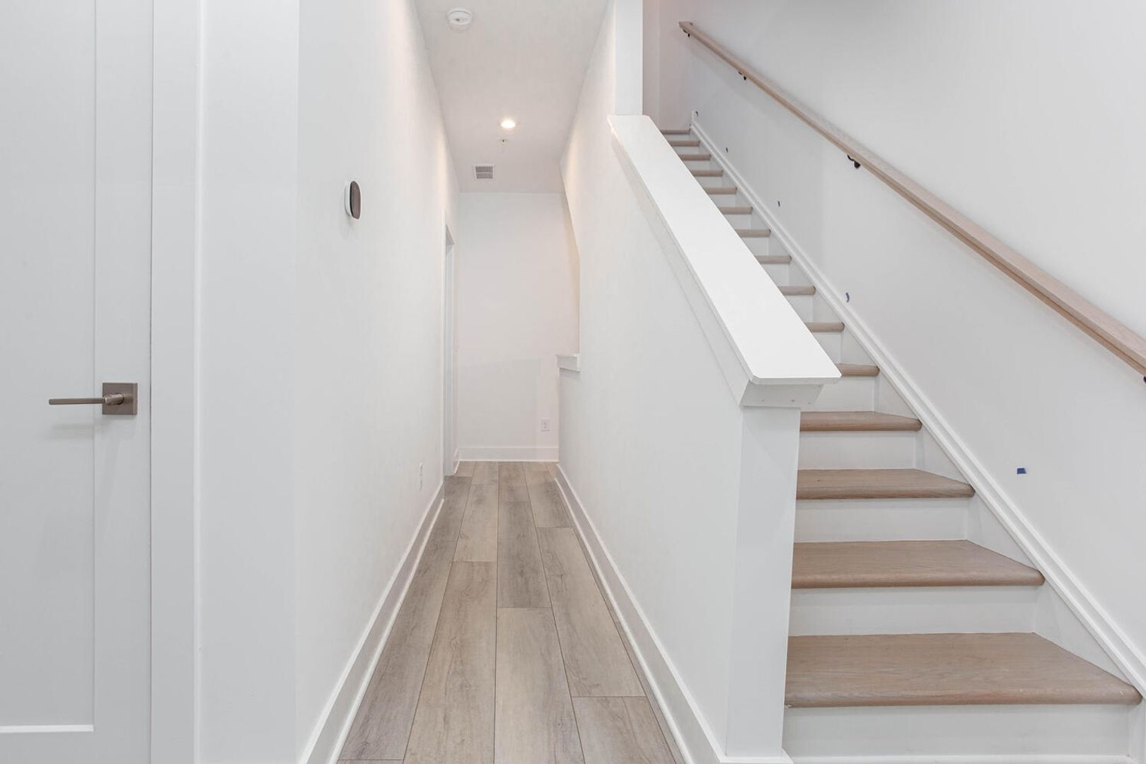 Building Photo - 517 Motivation Cir NW