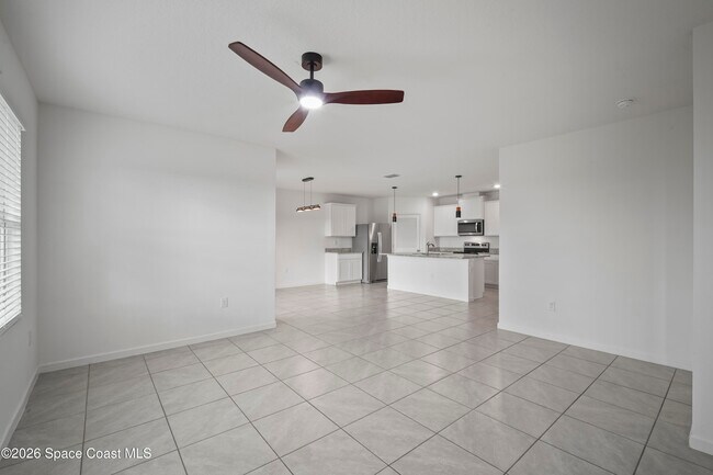 Building Photo - 1065 Dugan CIR SE