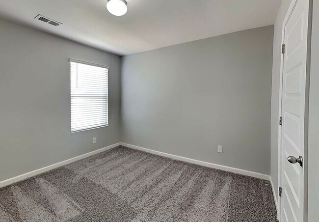 Building Photo - 2136 Theberton Trail