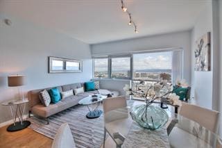 Building Photo - 1 Mandalay Pl