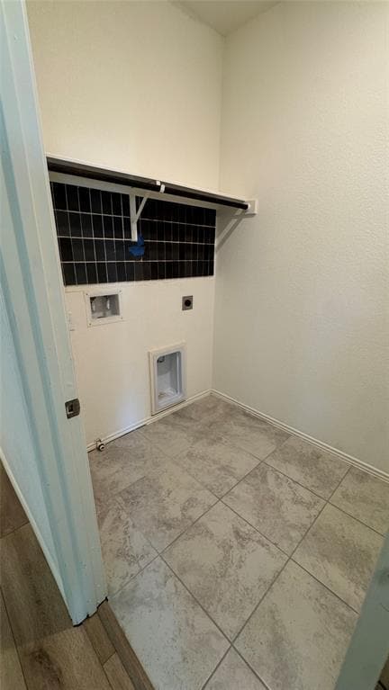 Building Photo - 312 Montauk Loop