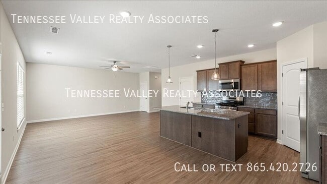 Building Photo - 3636 Crimson Cir