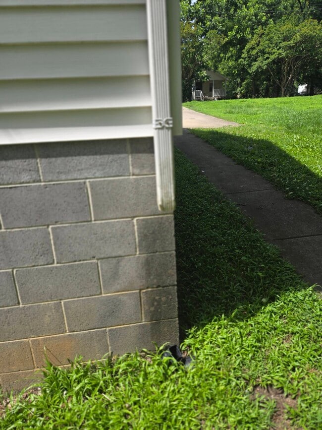 Building Photo - 115 Blackwelder Ave