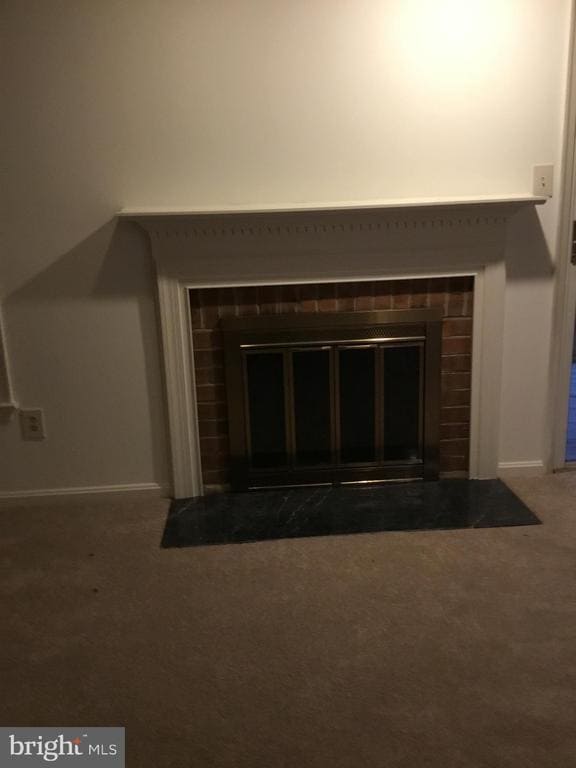 Building Photo - 12323 Fox Lake Ct