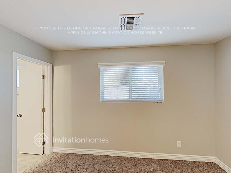 Building Photo - 508 E Pebble Beach Dr