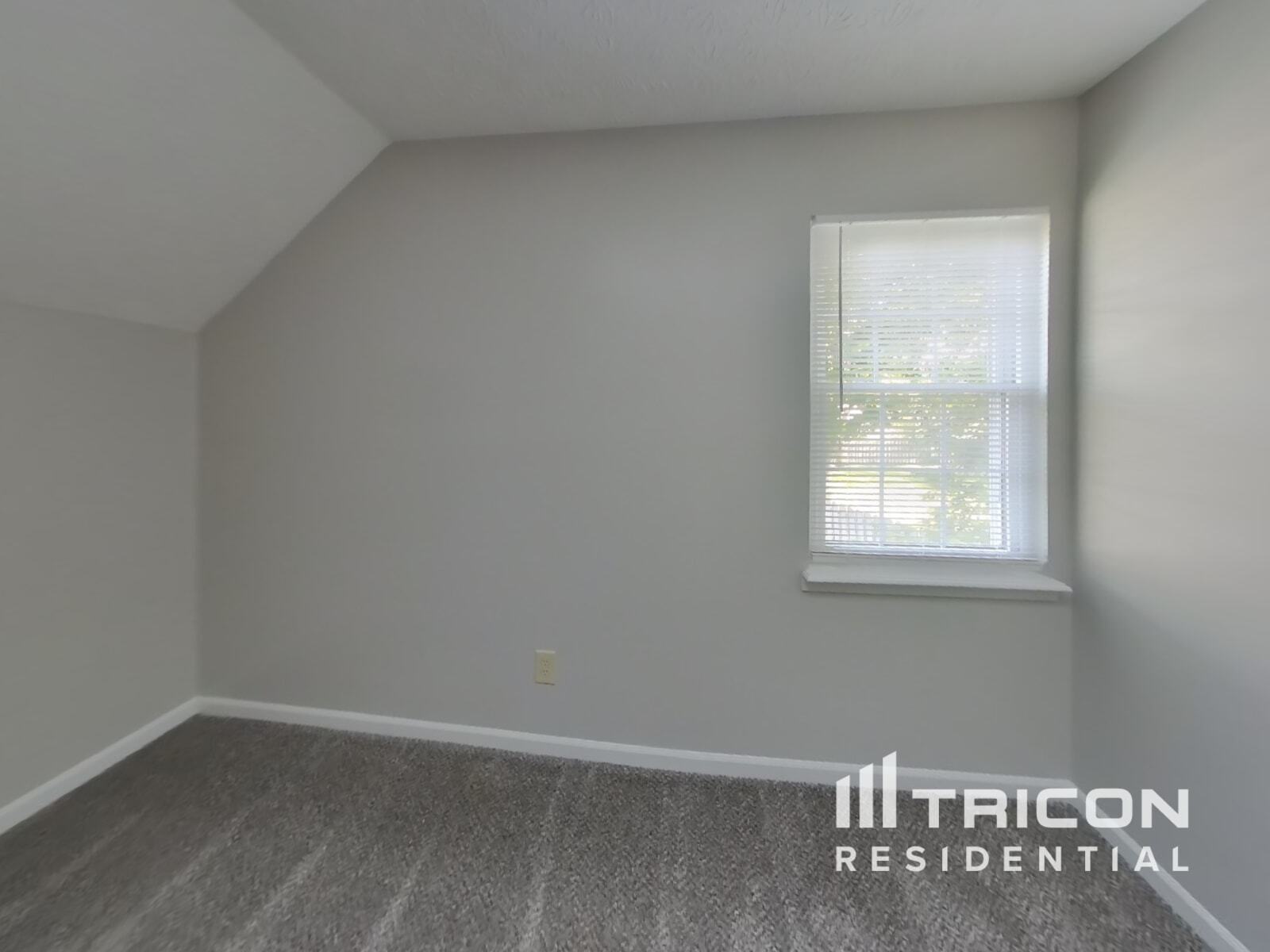 Building Photo - 6407 Perry Pines Ct