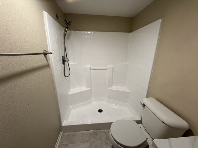 Building Photo - 1439 Avena Way