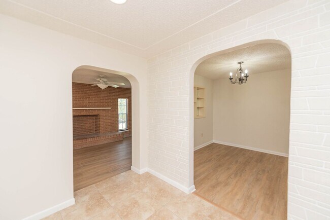 Building Photo - Indian Harbor Beach Stunner! Corner Lot Cl...