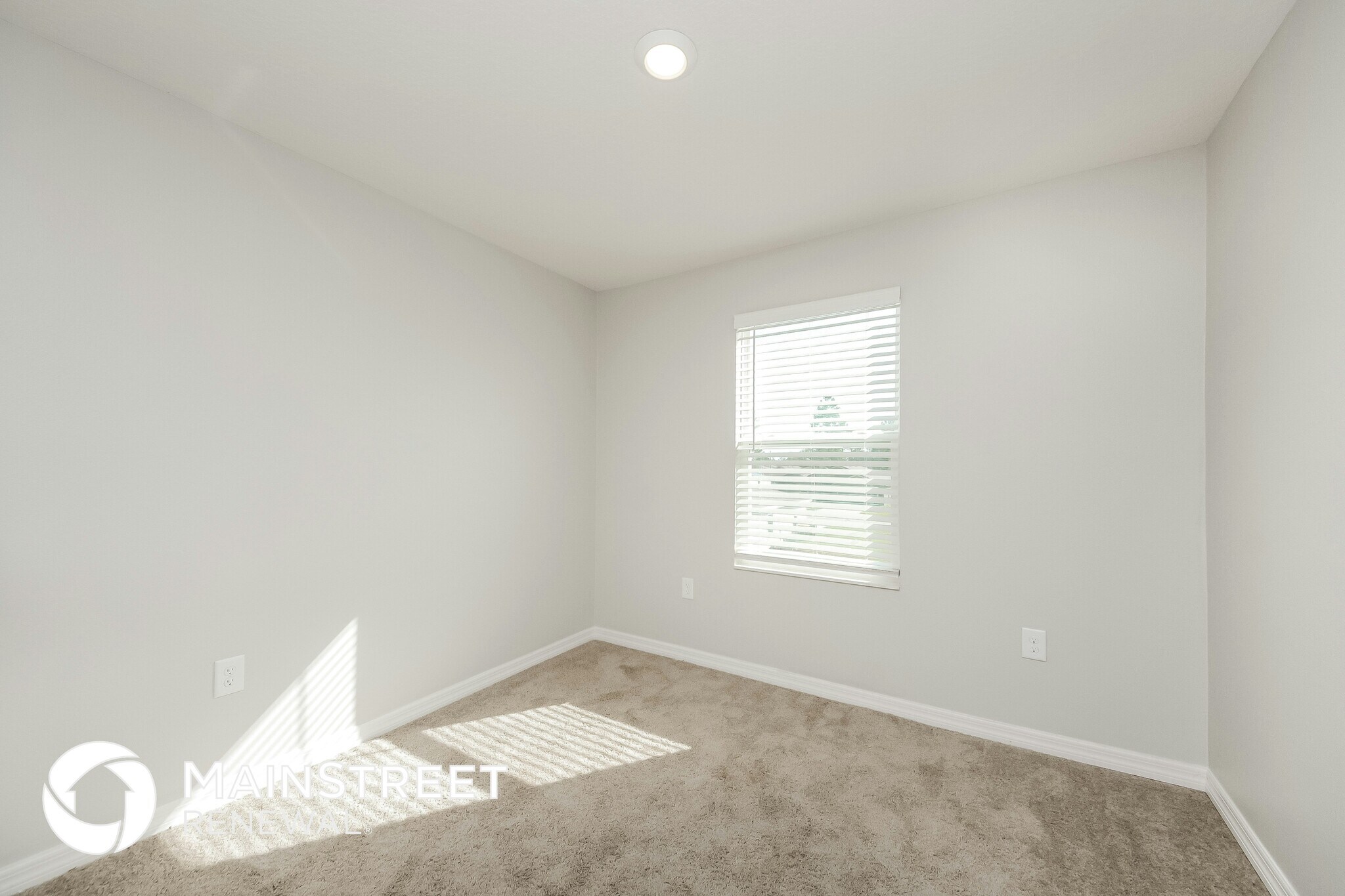 Building Photo - 204 Fig Ct