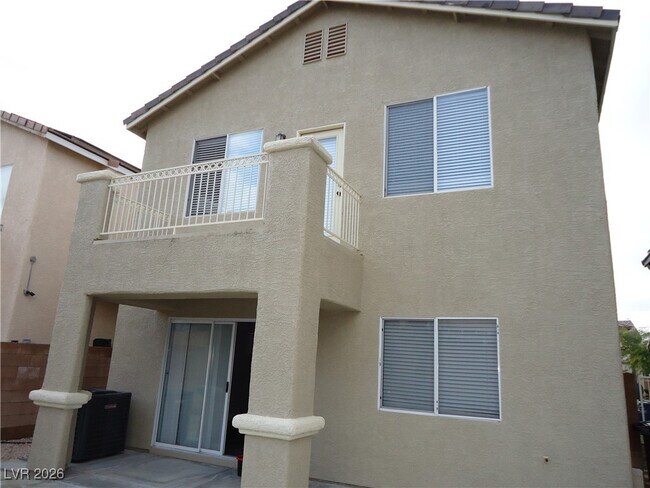 Building Photo - 7020 Flowering Willow St