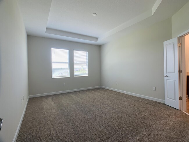 Building Photo - 2775 Norway Maple Ct