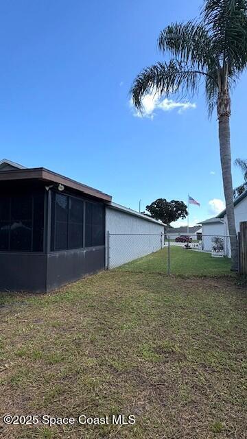 Building Photo - 4006 Dewberry Cir